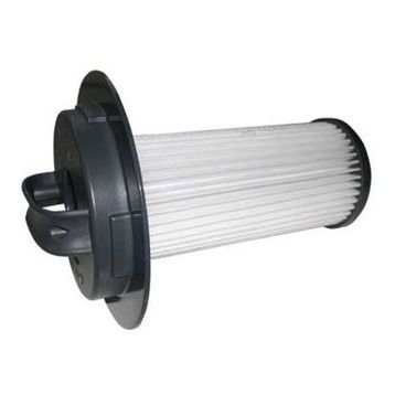 Philips FC 9200 Silindir Filtre