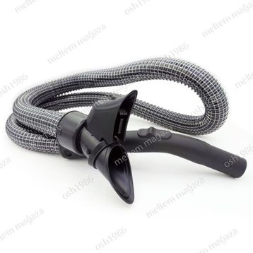 Philips FC 9200 Süpürge Hortumu