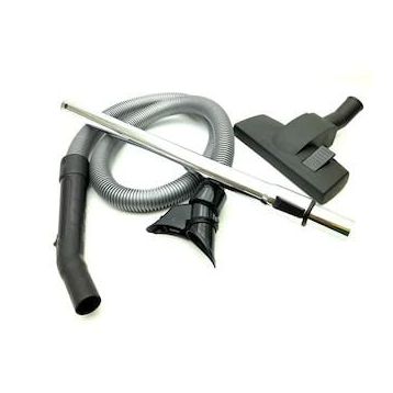 Philips FC 9201 Marathon Emici Başlık Boru Süpürge Hortumu