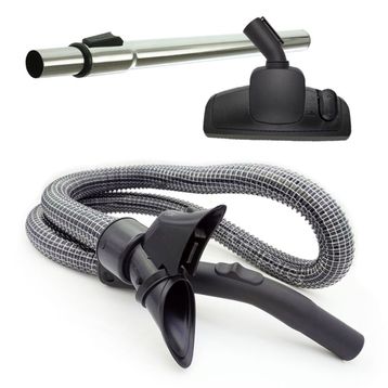 Philips FC 9201 Marathon Süpürge Emici Yer Başlığı