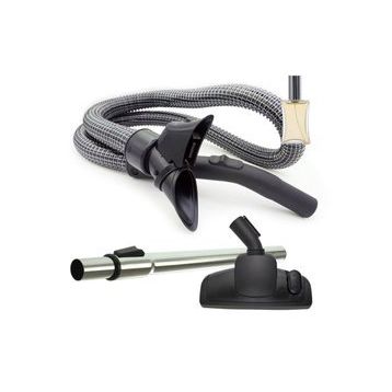 Philips FC 9201 Marathon Süpürge Emici Yer Başlığı