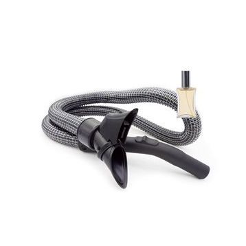 Philips FC 9202 Süpürge Hortumu
