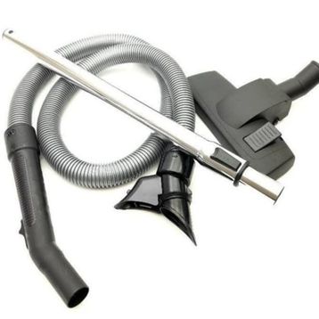 Philips FC 9202 Süpürge Hortumu