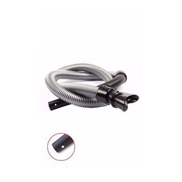 Philips FC 9203 Marathon Süpürge Tri Active Emici Başlık Pimli Teleskopik Boru