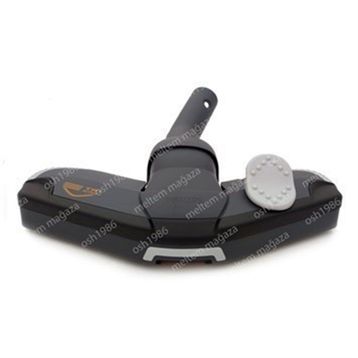 Philips FC 9205 Marathon Süpürge Orijinal Emici Yer Başlığı