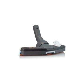 Philips FC 9205 Marathon Süpürge Orijinal Emici Yer Başlığı