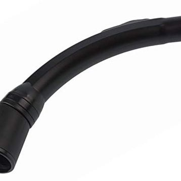 Philips FC 9205 Süpürge Hortumu