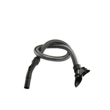Philips FC 9206 Marathon Süpürge Hortumu Emici Başlık Teleskopik Boru Marathon Filtre