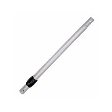 Philips FC 9206 Marathon Süpürge TriActive Başlık Pimli Boru