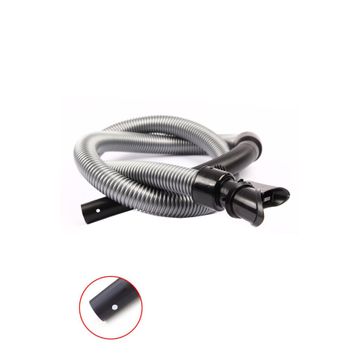 Philips FC 9206 Marathon Süpürge TriActive Başlık Pimli Boru