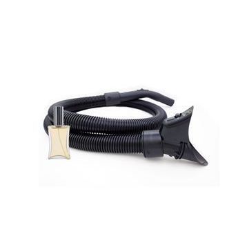 Philips FC 9207 Süpürge Hortumu