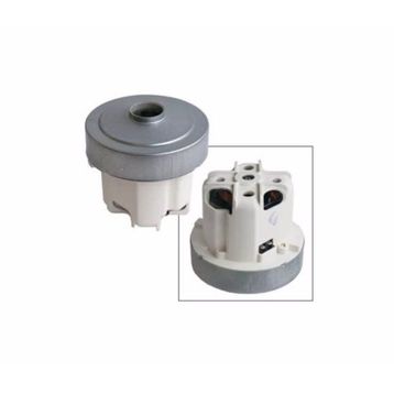 Philips FC 9208 Elektrikli Süpürge Motoru