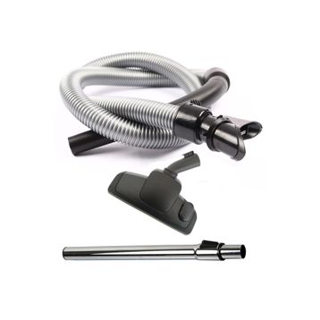 Philips FC 9210 Marathon Emici Başlık Boru Süpürge Hortumu