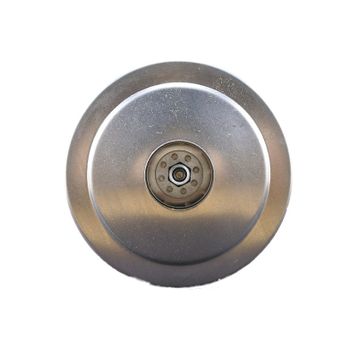 Philips FC 9210 Marathon Uyumlu Süpürge Motoru