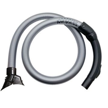 Philips FC 9211 Marathon Süpürge Hortumu