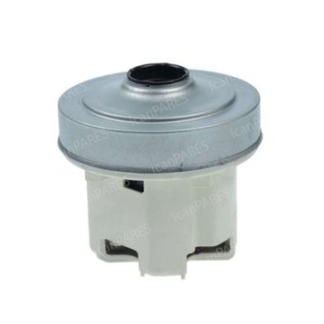 Philips FC 9211 Marathon Uyumlu Süpürge Motoru