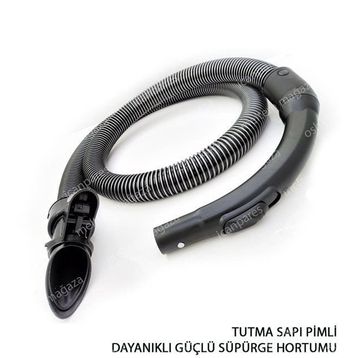 Philips FC 9212 Süpürge Hortumu