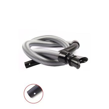 Philips FC 9213 Marathon Süpürge Hortumu Emici Başlık Pimli Teleskopik Boru