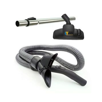 Philips FC 9213 Süpürge Emici Yer Başlığı