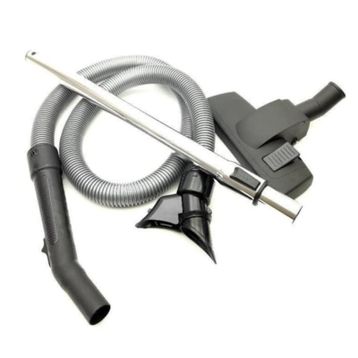 Philips FC 9213 Süpürge Hortumu