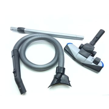Philips FC 9214 Marathon Çelik Telli Süpürge Hortumu Seti