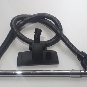 Philips FC 9214 Marathon Süpürge Hortumu Emici Başlık Teleskopik Boru