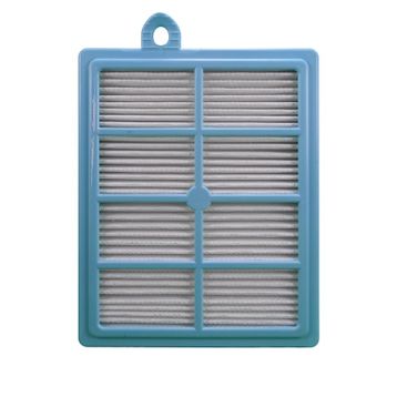 Philips FC 9215 Marathon Uyumlu Hepa Filtre