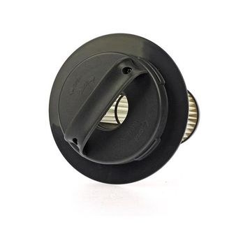 Philips FC 9215 Marathon Uyumlu Hepa Filtre