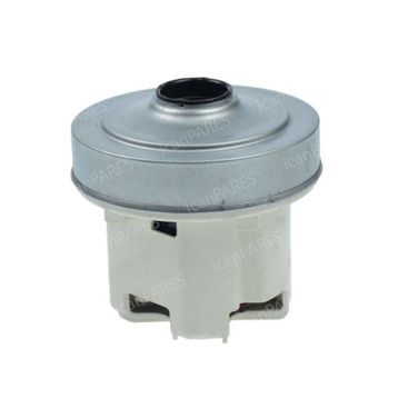 Philips FC 9219 Elektrikli Süpürge Motoru