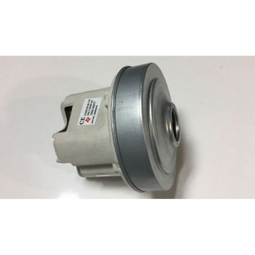 Philips FC 9222 Marathon Süpürge Motoru