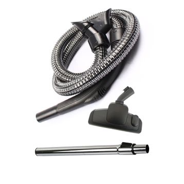 Philips FC 9225 Marathon Orijinal Elektrikli Süpürge Hortumu