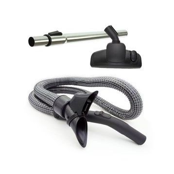 Philips FC 9232 Marathon Süpürge Emici Yer Başlığı