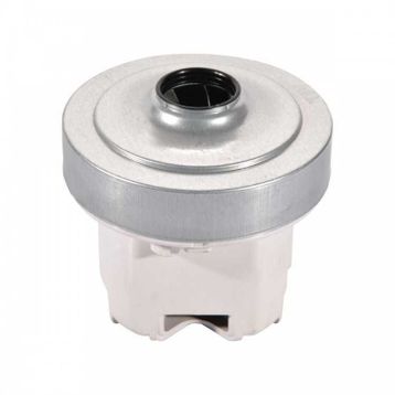 Philips FC 9232 Uyumlu Süpürge Motoru