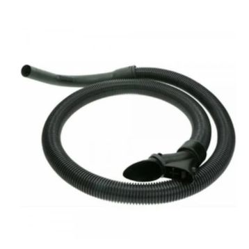 Philips FC 9236 Süpürge Hortumu