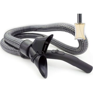 Philips FC 9236 Süpürge Hortumu