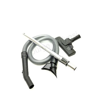 Philips FC 9238/01 Emici Yer Başlığı
