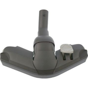 Philips FC 9238/01 Emici Yer Başlığı