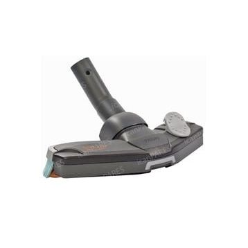 Philips FC 9256 Ergofit Kilitli Emici Yer Başlığı