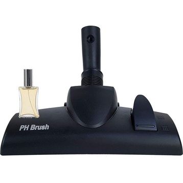 Philips FC 9256 Ergofit Süpürge Emici Yer Başlığı