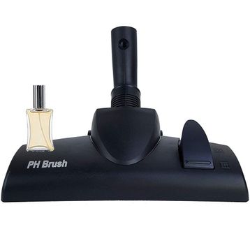 Philips FC 9256 Ergofit Süpürge Emici Yer Başlığı