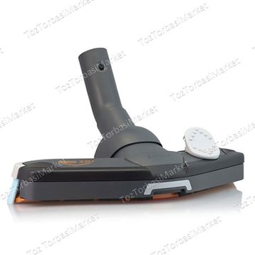 Philips FC 9256 Ergofit Süpürge Triactive Emici Başlık