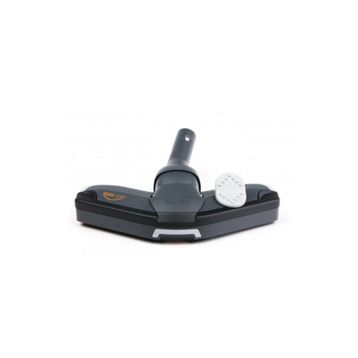 Philips FC 9256 Ergofit Süpürge Triactive Emici Başlık