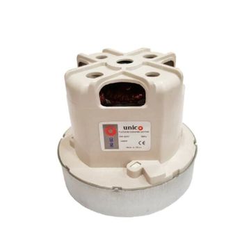Philips FC 9262 Ergofit Süpürge Motoru