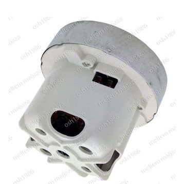 Philips FC 9264 Ergofit Süpürge Motoru