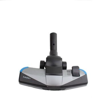 Philips FC 9264 Ergofit Süpürge TriActive Emici Yer Başlığı