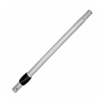 Philips FC 9309 Silent Star Pimli Boru