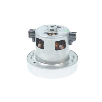 Philips FC 9323 PowerPro Compact Süpürge Motoru