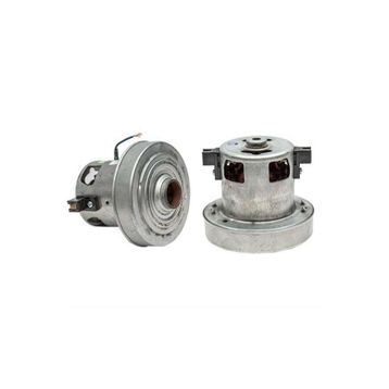 Philips FC 9323 PowerPro Compact Süpürge Motoru
