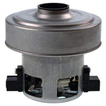 Philips FC 9323 PowerPro Compact Süpürge Motoru
