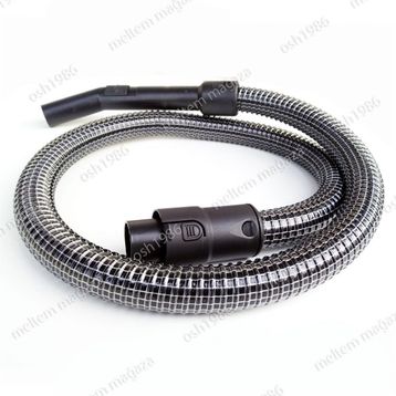 Philips FC 9323,FC 9521 Power Pro Active Süpürge Hortumu